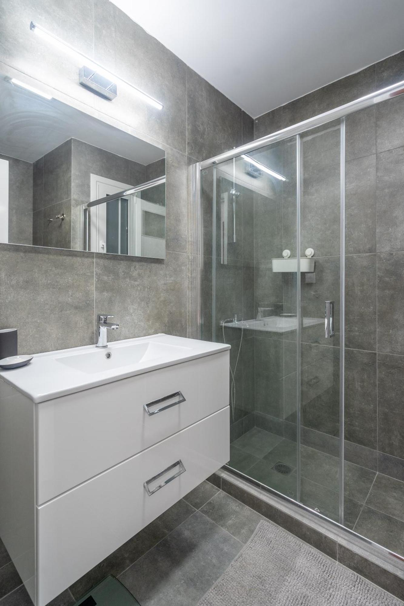 Close Acropolis View 3 Bd Apt Athen Exterior foto